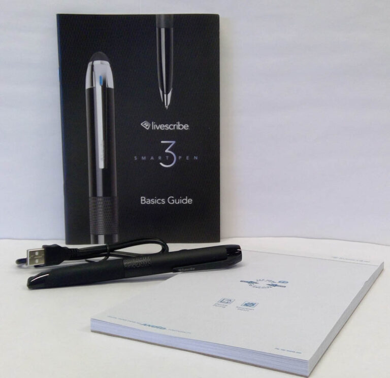 Assistive Technology SE MN Center for Independent Living