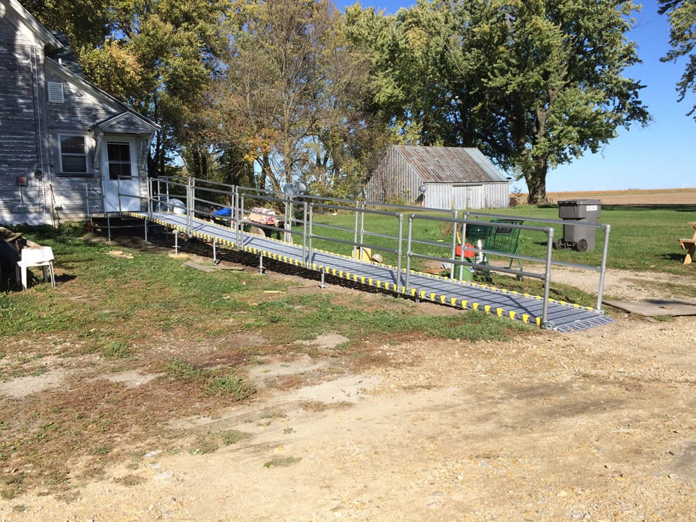 Community Access - SE MN Center for Independent Living