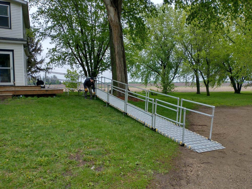 Community Access - SE MN Center for Independent Living
